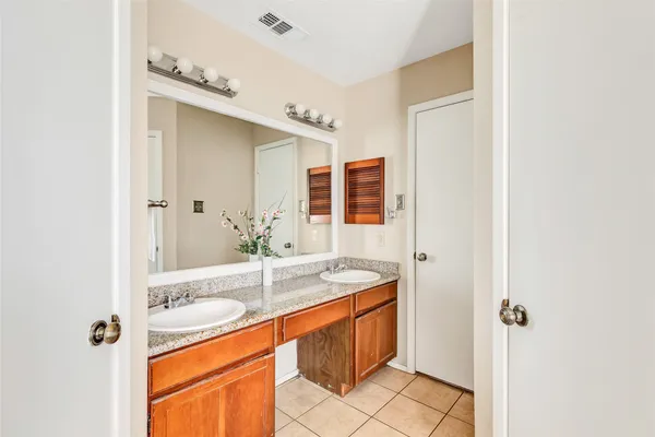 $1,700 | 7214 Dogwood Trail Drive, Humble, TX 77346