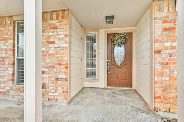 $1,700 | 7214 Dogwood Trail Drive, Humble, TX 77346