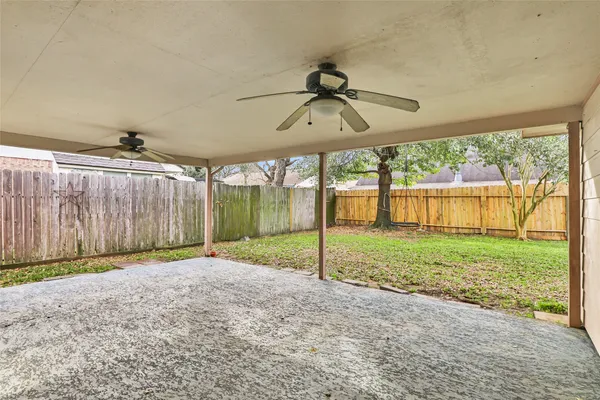 $1,700 | 7214 Dogwood Trail Drive, Humble, TX 77346