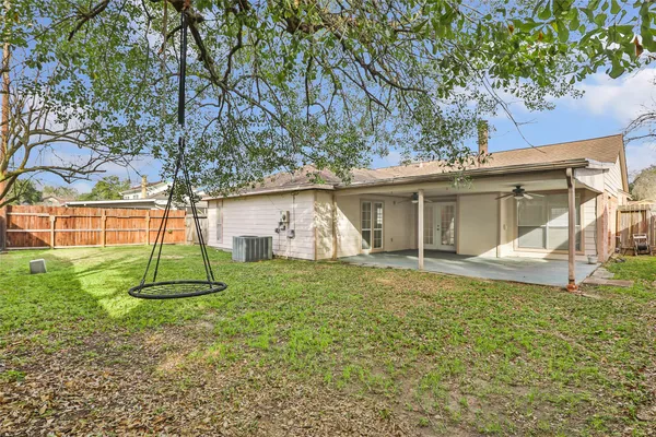 $1,700 | 7214 Dogwood Trail Drive, Humble, TX 77346