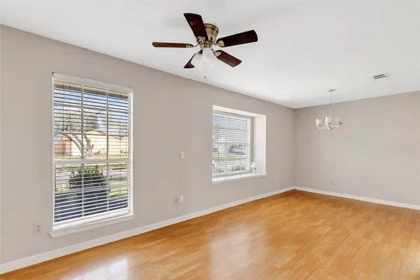 $1,700 | 7214 Dogwood Trail Drive, Humble, TX 77346