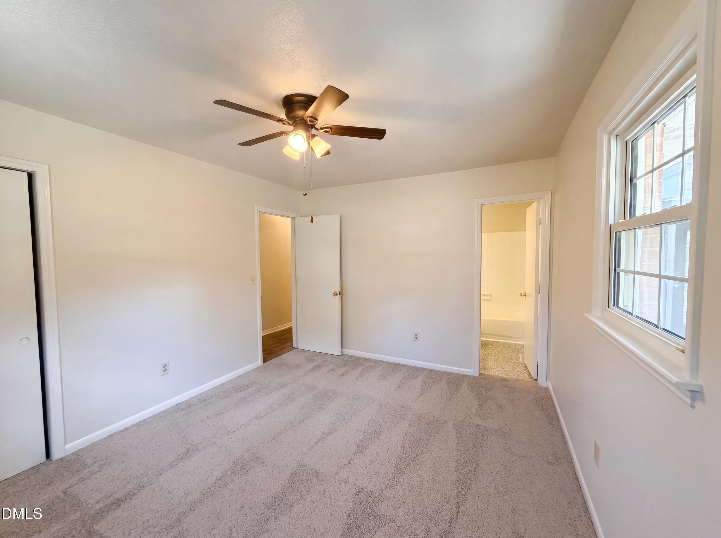 2611 Freemont Road Durham, NC 27705 - Photo 11 of 17