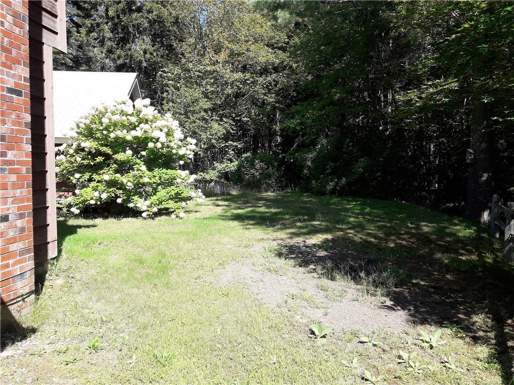 5 Ledgemere Road Orrs Island, ME 04066 - Photo 17 of 34 Photo