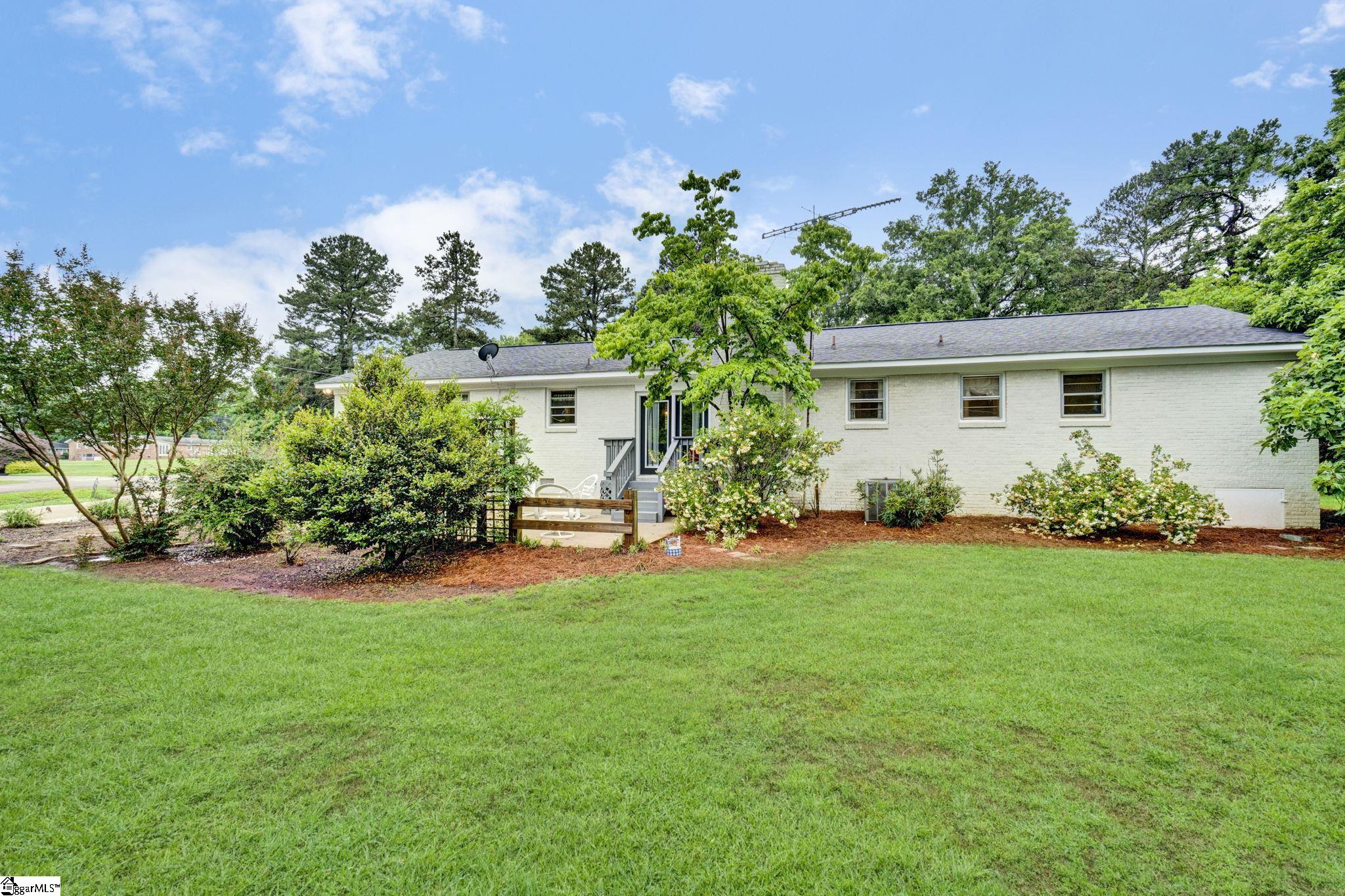 207 State Rd S-30-754 Clinton, SC 29325 - Photo 44 of 50