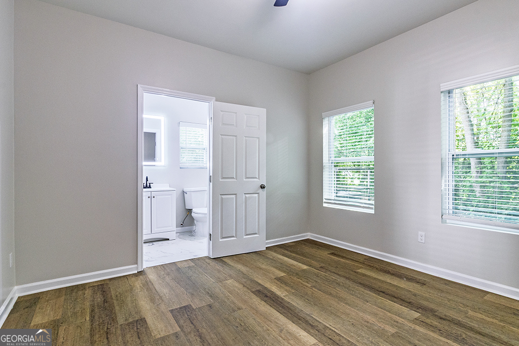 114 Emily Street Macon, GA 31204 - Photo 16 of 18