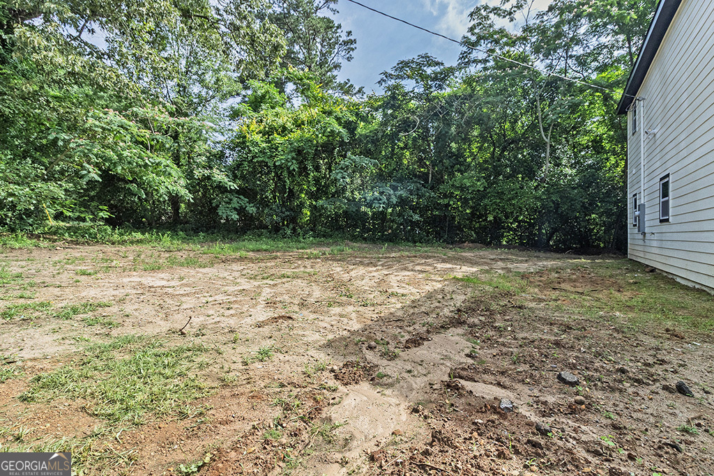 114 Emily Street Macon, GA 31204 - Photo 8 of 18