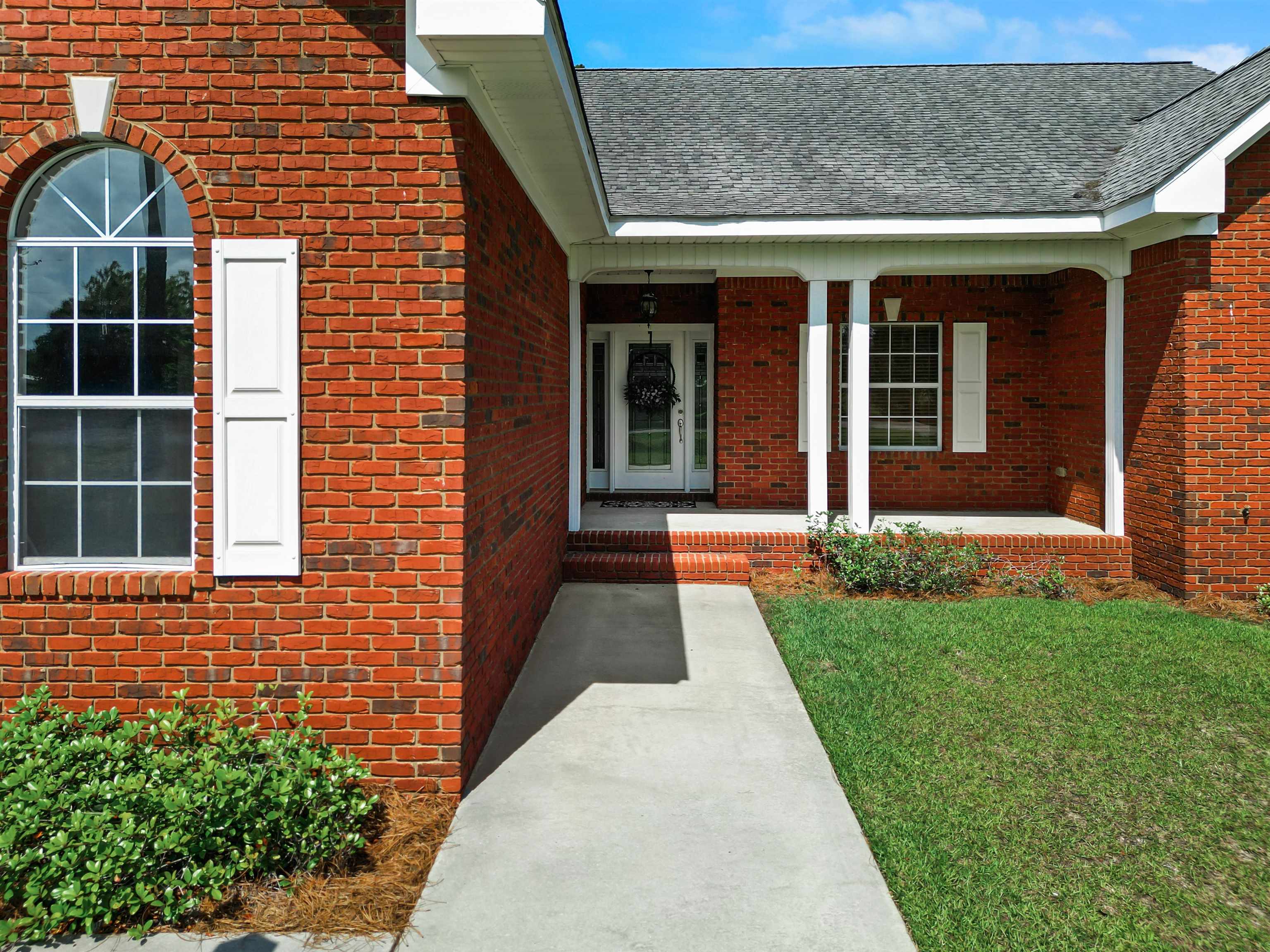 13761 Northwest Pea Ridge Road Bristol, FL 32321 - Photo 18 of 39 Gallery Image 18