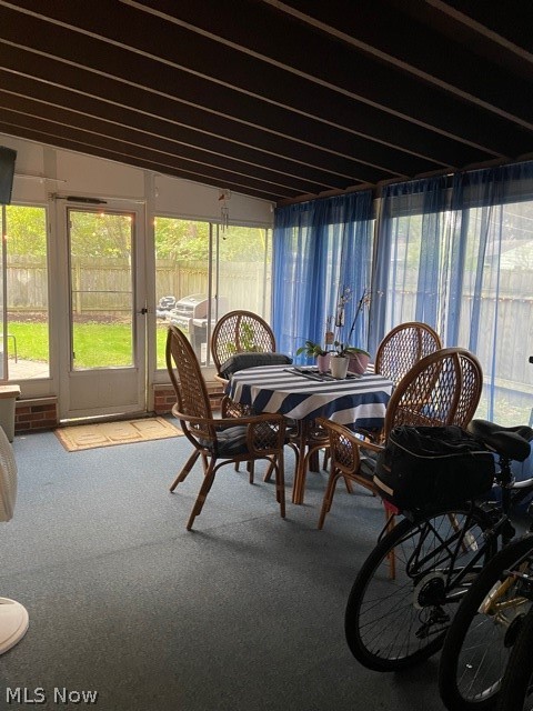 6631 Sherborn Road Cleveland, OH 44130 - Photo 23 of 28 Gallery Image 23