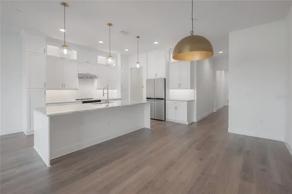 $564,900 | 5530 North 9th Street, Unit 3, Tampa, FL 33604