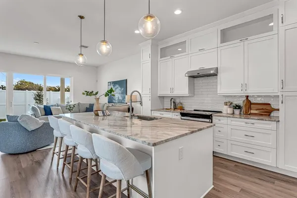 $564,900 | 5530 North 9th Street, Unit 3, Tampa, FL 33604