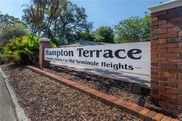$564,900 | 5530 North 9th Street, Unit 3, Tampa, FL 33604