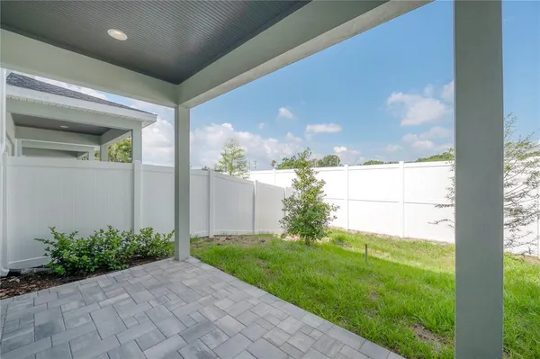 $564,900 | 5530 North 9th Street, Unit 3, Tampa, FL 33604