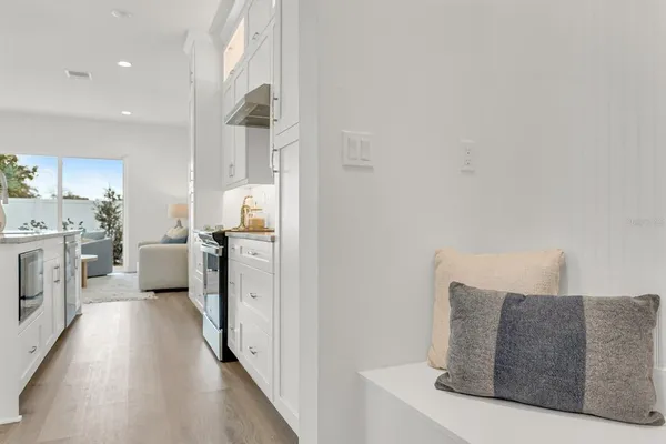 $564,900 | 5530 North 9th Street, Unit 3, Tampa, FL 33604