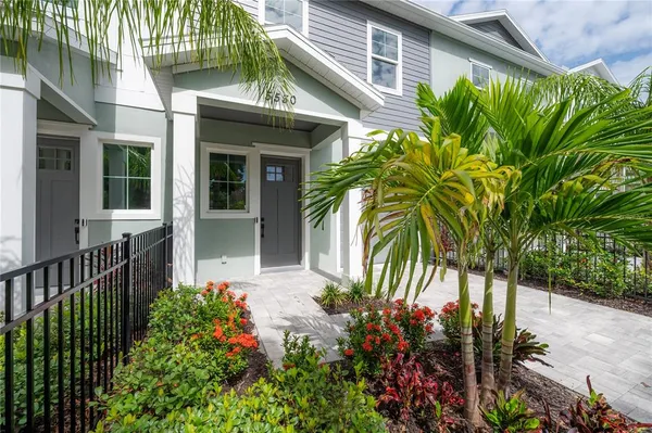 $564,900 | 5530 North 9th Street, Unit 3, Tampa, FL 33604
