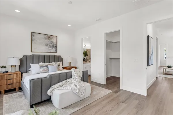 $564,900 | 5530 North 9th Street, Unit 3, Tampa, FL 33604