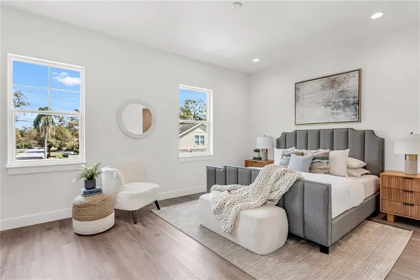 $564,900 | 5530 North 9th Street, Unit 3, Tampa, FL 33604