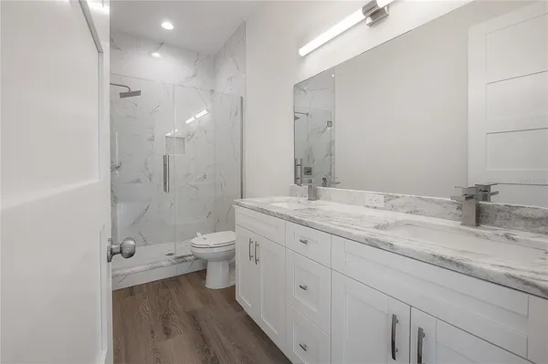 $564,900 | 5530 North 9th Street, Unit 3, Tampa, FL 33604