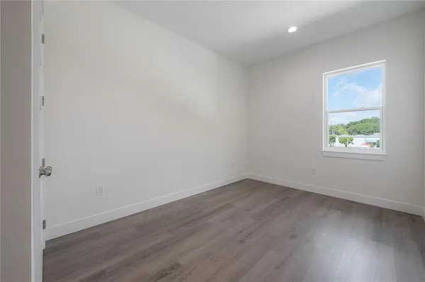 $564,900 | 5530 North 9th Street, Unit 3, Tampa, FL 33604