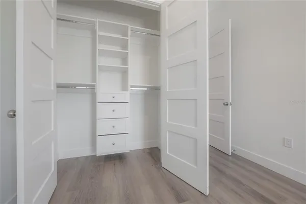 $564,900 | 5530 North 9th Street, Unit 3, Tampa, FL 33604