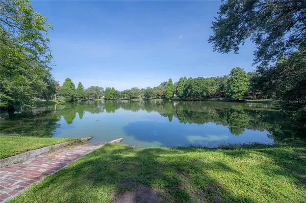 $564,900 | 5530 North 9th Street, Unit 3, Tampa, FL 33604