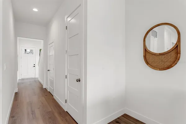 $564,900 | 5530 North 9th Street, Unit 3, Tampa, FL 33604