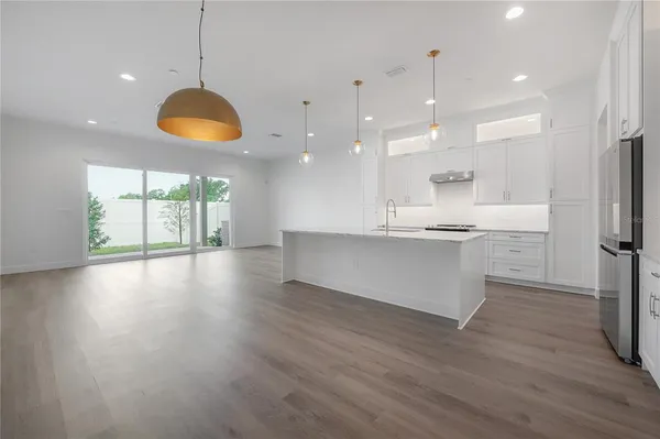 $564,900 | 5530 North 9th Street, Unit 3, Tampa, FL 33604