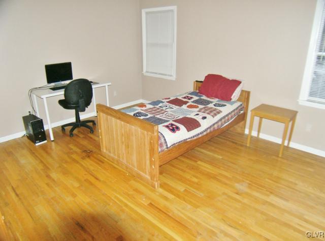 1473 Hampton Road Allentown, PA 18104 - Photo 20 of 25 Gallery Image 20