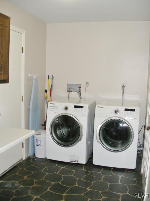 1473 Hampton Road Allentown, PA 18104 - Photo 23 of 25 Gallery Image 23