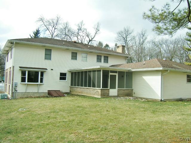 1473 Hampton Road Allentown, PA 18104 - Photo 24 of 25 Gallery Image 24