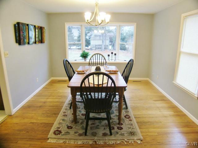 1473 Hampton Road Allentown, PA 18104 - Photo 6 of 25 Gallery Image 6