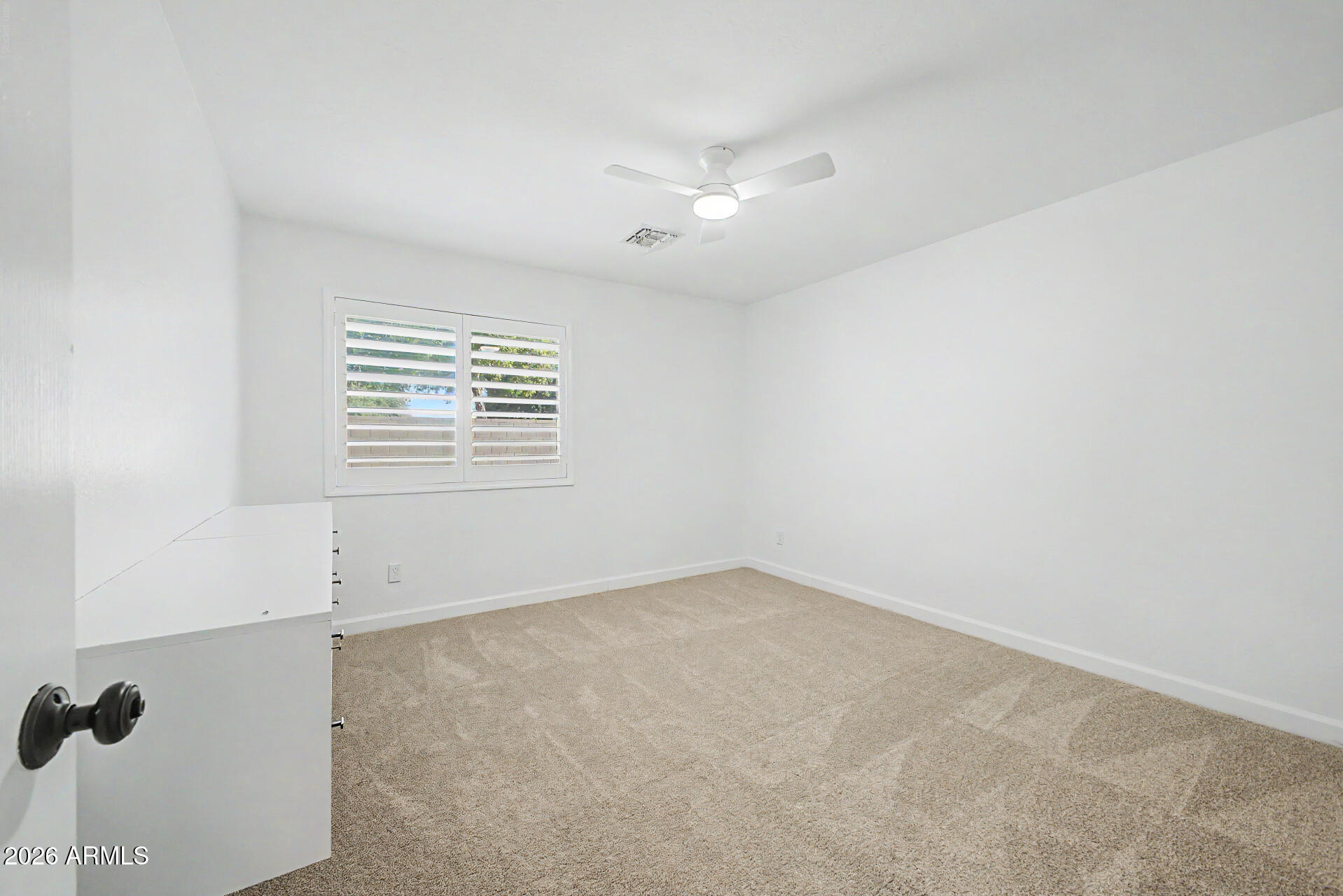 3797 East Diamond Road Gilbert, AZ 85297 - Photo 29 of 50