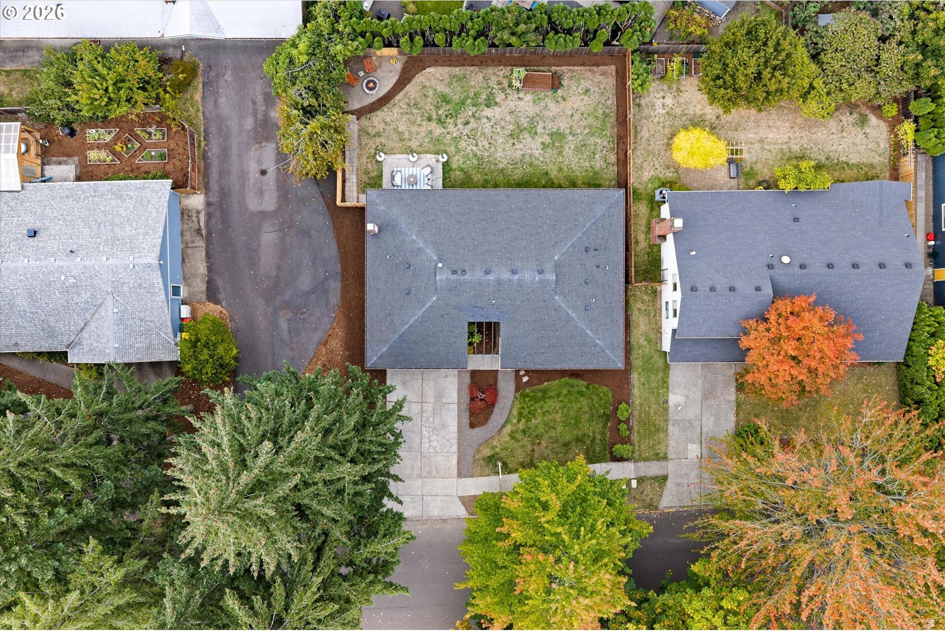 12935 Southwest Hanson Road Beaverton, OR 97008 - Photo 41 of 47 Gallery Image 41