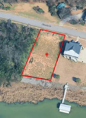 $189,900 | 170 Altamaha Drive, North Augusta, SC 29841