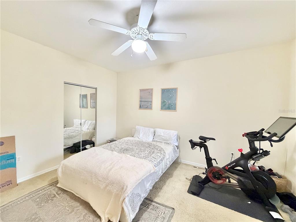 9177 Southwest 52nd Road, Unit 203 Gainesville, FL 32608 - Photo 15 of 27 Gallery Image 15