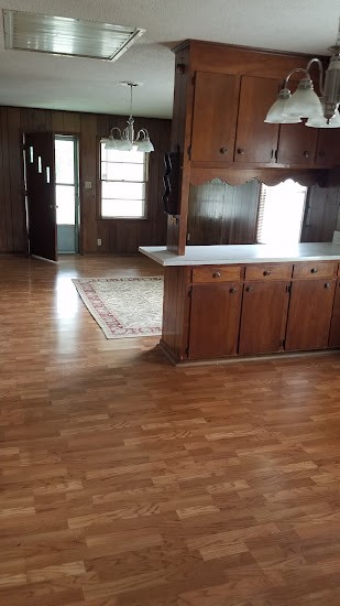 206 Hampton Street Iva, SC 29655 - Photo 4 of 16 Gallery Image 4