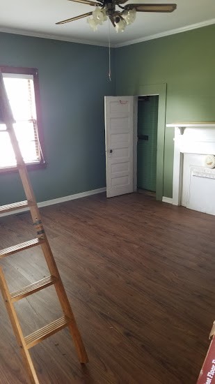 206 Hampton Street Iva, SC 29655 - Photo 5 of 16 Gallery Image 5