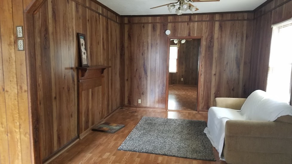 206 Hampton Street Iva, SC 29655 - Photo 7 of 16 Gallery Image 7