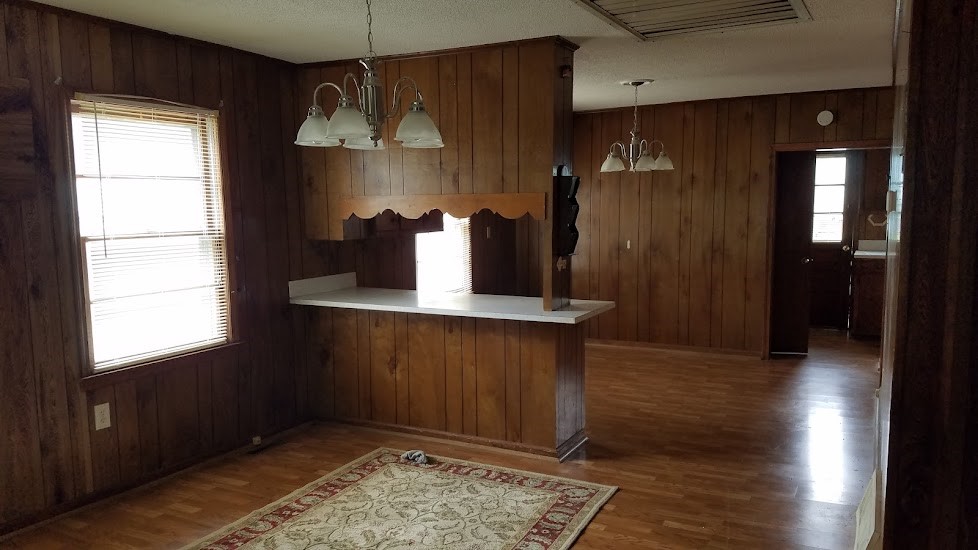 206 Hampton Street Iva, SC 29655 - Photo 8 of 16 Gallery Image 8