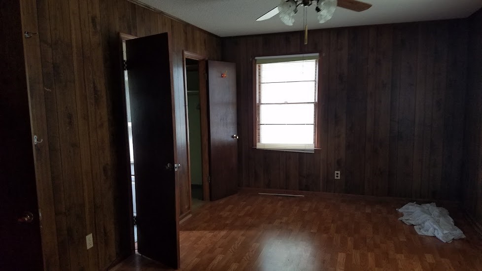 206 Hampton Street Iva, SC 29655 - Photo 9 of 16 Gallery Image 9