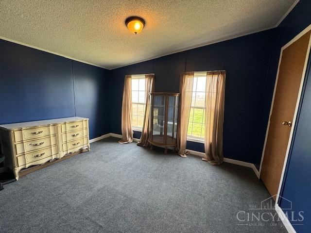 4253 Kinkead Road Ripley, OH 45167 - Photo 5 of 30