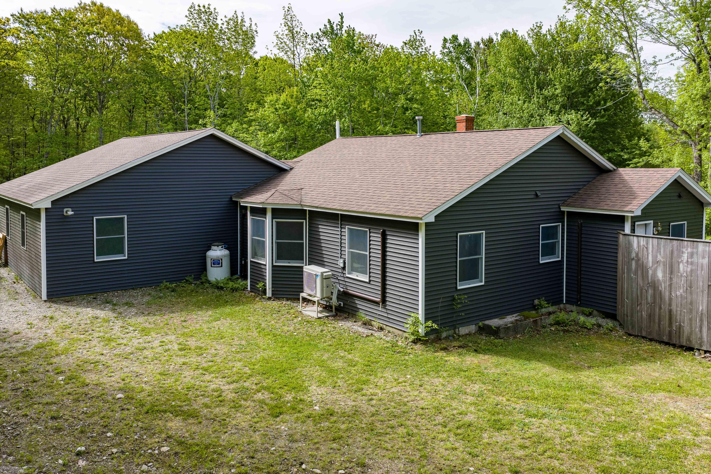 417 Searsmont Road Lincolnville, ME 04849 - Photo 39 of 44 417 searsmont rd lincolnville-14