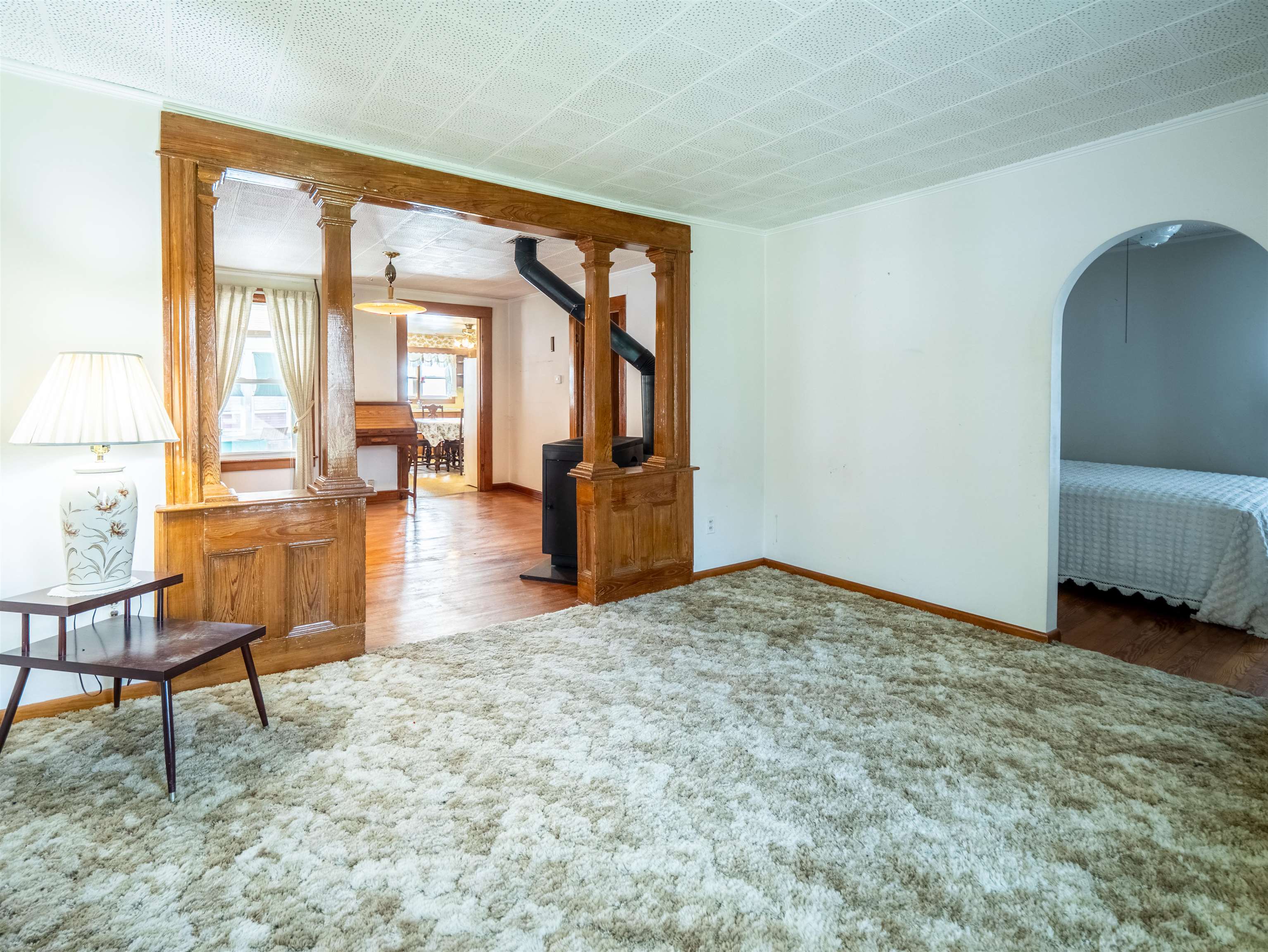416 Upper Road Poultney, VT 05764 - Photo 18 of 31