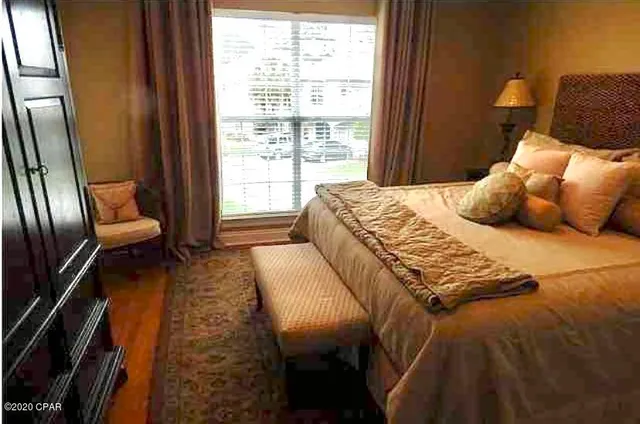 $3,400 | 7009 North Lagoon Drive, Unit 116, Panama City, FL 32408