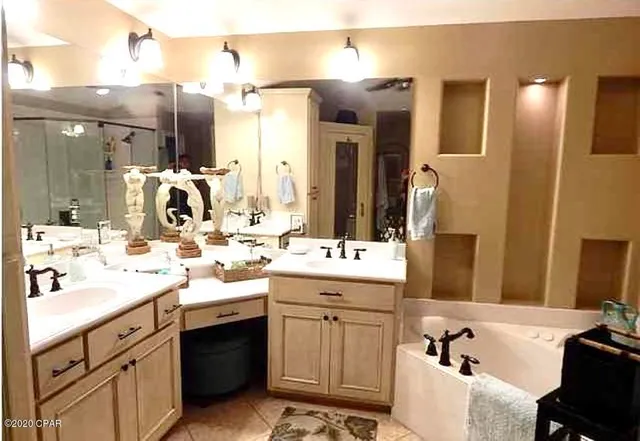 $3,400 | 7009 North Lagoon Drive, Unit 116, Panama City, FL 32408