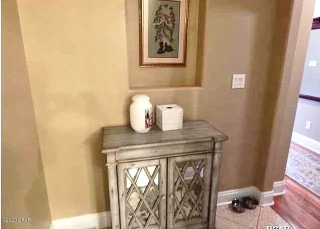 $3,400 | 7009 North Lagoon Drive, Unit 116, Panama City, FL 32408