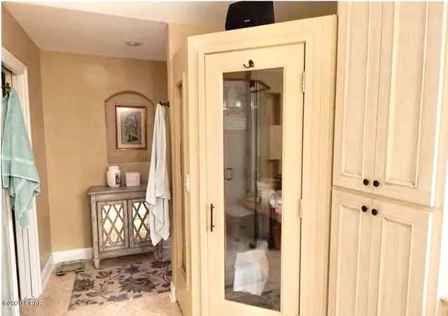 $3,400 | 7009 North Lagoon Drive, Unit 116, Panama City, FL 32408