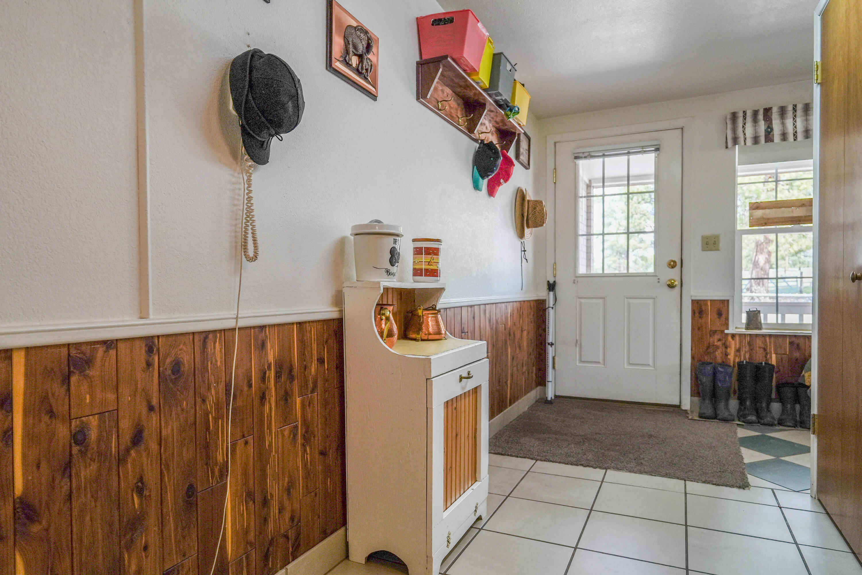29700 Ivory Pine Road Bly, OR 97622 - Photo 24 of 42 Ivory Pine
