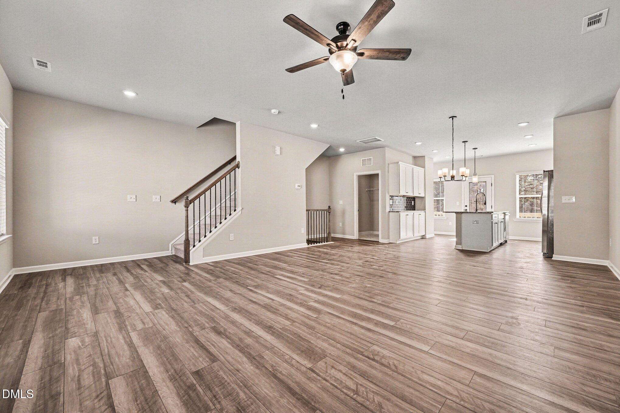 702 Orch Vista Circle Raleigh, NC 27606 - Photo 4 of 17 005_file_8640