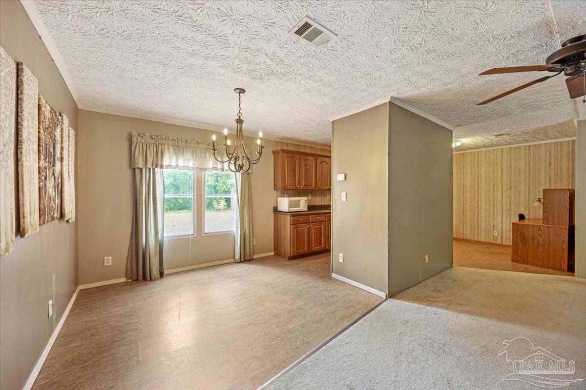 7991 Old Hickory Hammock Road Milton, FL 32583 - Photo 17 of 42