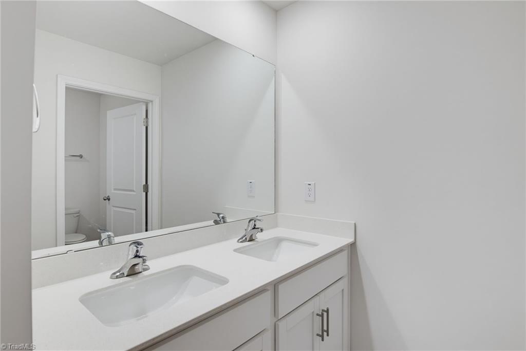 167 Birch Tree Way Mayodan, NC 27027 - Photo 15 of 30